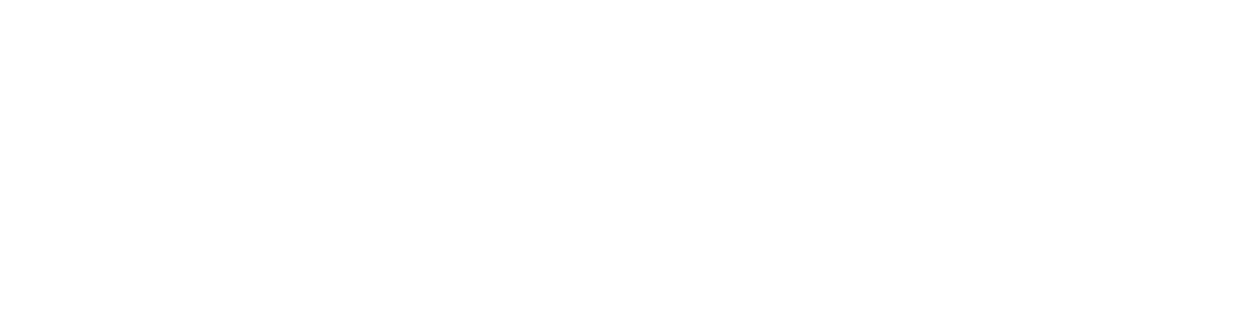 Çamlık Tıp Merkezi Çekmeköy İstanbul